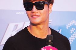 金钟国尹恩惠绯闻, 解疑金钟国尹恩惠关系