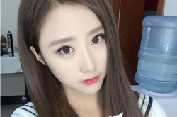 蒋羽熙个人信息,蒋羽熙最新消息