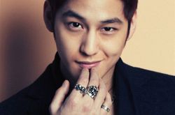 金范个人资料大曝光,金范与文根英情断内幕