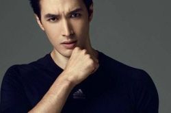 锦荣蔡依林在一起了, 蔡依林为何哽咽