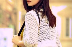 职业裸替,女星被曝“不要脸”