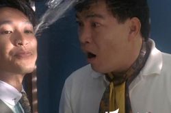 成奎安个人介绍以及电影推荐,成奎安电影推荐