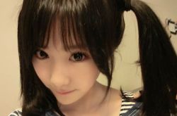 蒋羽熙个人简介,蒋羽熙的另一面