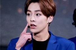 金珉锡个人资料,金珉锡为何受欢迎