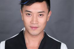 蒋毅的个人介绍,解说蒋毅的演艺事业