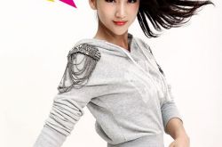 《青春荷尔蒙》重点介绍,爱情与友谊的双收