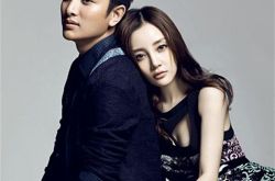 贾乃亮和李小璐的情史,贾乃亮和李小璐的婚姻