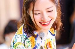 江一燕的个人资料,江一燕参加我来了