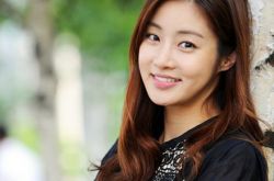 姜素拉演艺经历盘点,姜素拉背景遭开扒