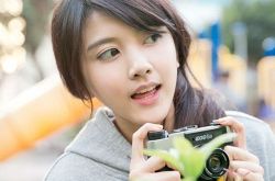 纪欣妤个人资料,纪欣妤成长经历