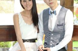 胡夏相关资料,  他的事业发展