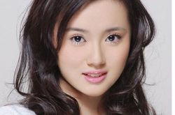 江铠同个人资料,爱情来得太快就像龙卷风