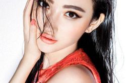 景甜出演过的电视剧,景甜的绯闻