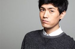 季晨个人简介,季晨经典电视剧