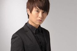 胡鸿钧微博,阿娇钟欣桐的绯闻男友？