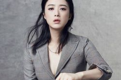 蒋欣回应与叶祖新分手原因,邓丽欣方力申十年情断