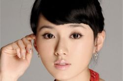 郑爽和江铠同是谁,郑爽和江铠同的纠葛