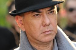 黄秋生近年佳作精析,黄秋生经典影片盘点