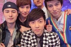 卜康百里挑一的精彩表现,卜康的个人资料