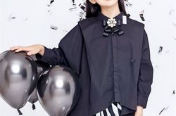 郝怡霖影视作品,郝怡霖个人资料