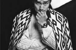 蒋劲夫早期,蒋劲夫为奥运发言