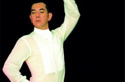 黄秋生的恐怖片,黄秋生的成名之路