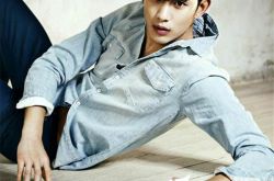 金秀贤的演绎历程大放映,盘点金秀贤主演的优秀作品