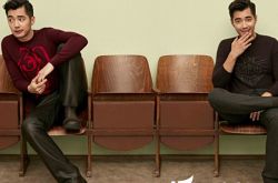 金世佳的年龄及影视作品,金世佳的个人经历