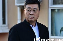 陈逸恒简介及家庭情况,陈逸恒TVB配音以及演艺经历