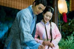 金世佳与李沁的恋爱经过,揭秘两人分手原因