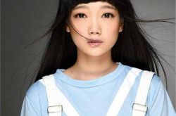 胡洁琼惊天言论,胡洁琼作品