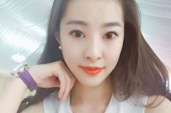 安柏伊年龄与简介,安柏伊写真