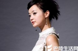 戴君竹简介及事业,戴君竹喜获爱女