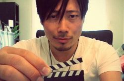 大冢匡将的电视作品,大冢匡将的电影作品