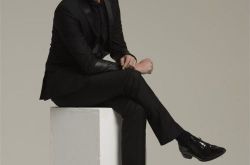 洪天明的身高是多少,洪天明的演艺生涯