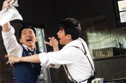 黄少祺的电视剧推荐,黄少祺个人资料