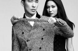 黄立行生理反应,  激情戏生理反应的原因