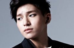 崔丹尼尔吸毒是真的吗,歌手崔丹尼尔与演员同名