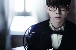 胡夏简介照片,胡夏好听的歌曲有哪些