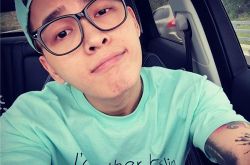 洪尧简介照片,洪尧演过哪些电视剧