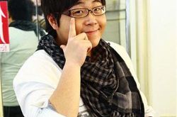 郝邵文有女朋友吗,郝劭文演过哪些电影