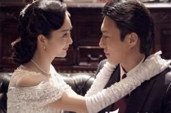 靳东演过哪些谍战剧,靳东演过哪些角色