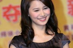 揭秘黄翠如萧正楠分手的缘由, 两人合作不再尴尬