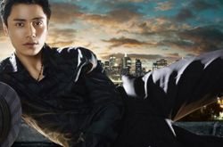 何琳陈坤大学相恋毕业成陌路人,何琳否认是陈坤儿子的母亲