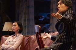 黄子华《前度》金句引起共鸣,黄子华《冇炭用》语录引深思