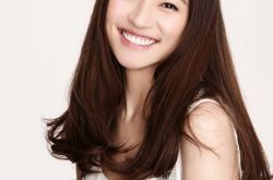 焦俊艳个人资料,焦俊艳演过的电视剧