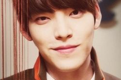 金宇彬的电影,金宇彬主演的电视剧