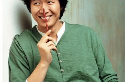 延政勋韩佳人的恋情,延政勋韩佳人夫妇