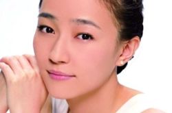 焦俊艳的个人资料,焦俊艳的演艺经历