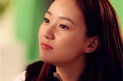 焦俊艳个人简介及与焦亏关系大揭秘,焦俊艳主演的电影和私下生活